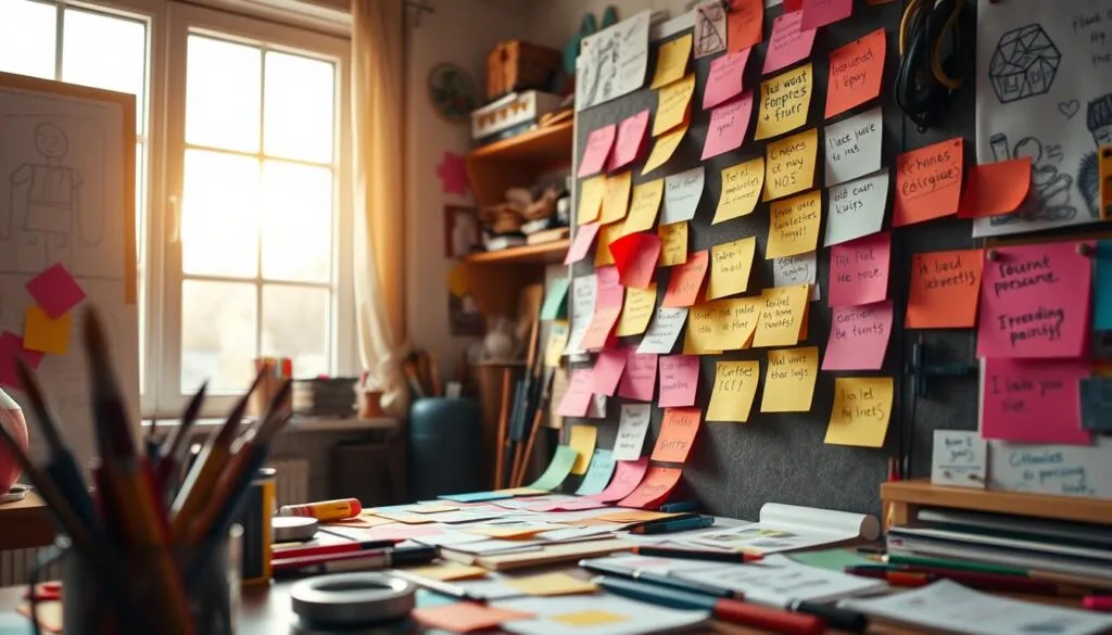 Kreative Sprüche Kreative Sprüche