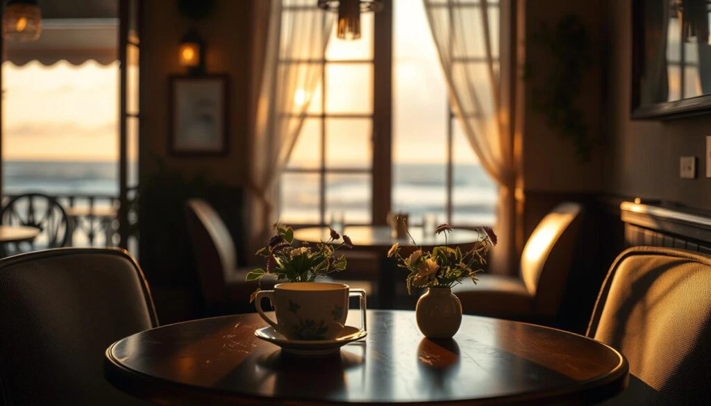 Krebs Mann Kommunikation