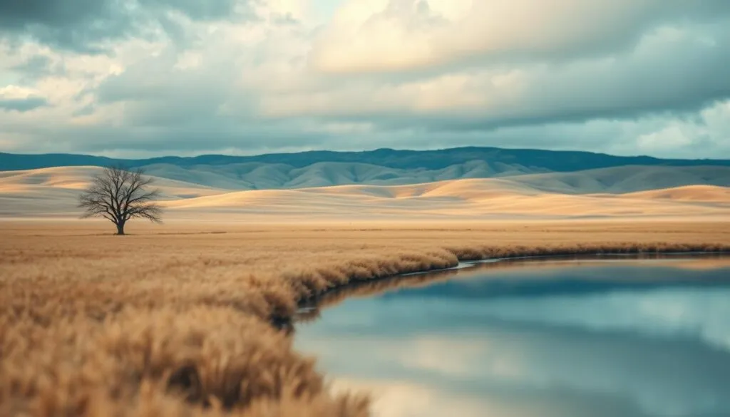 Leere Gedanken Leere Gedanken