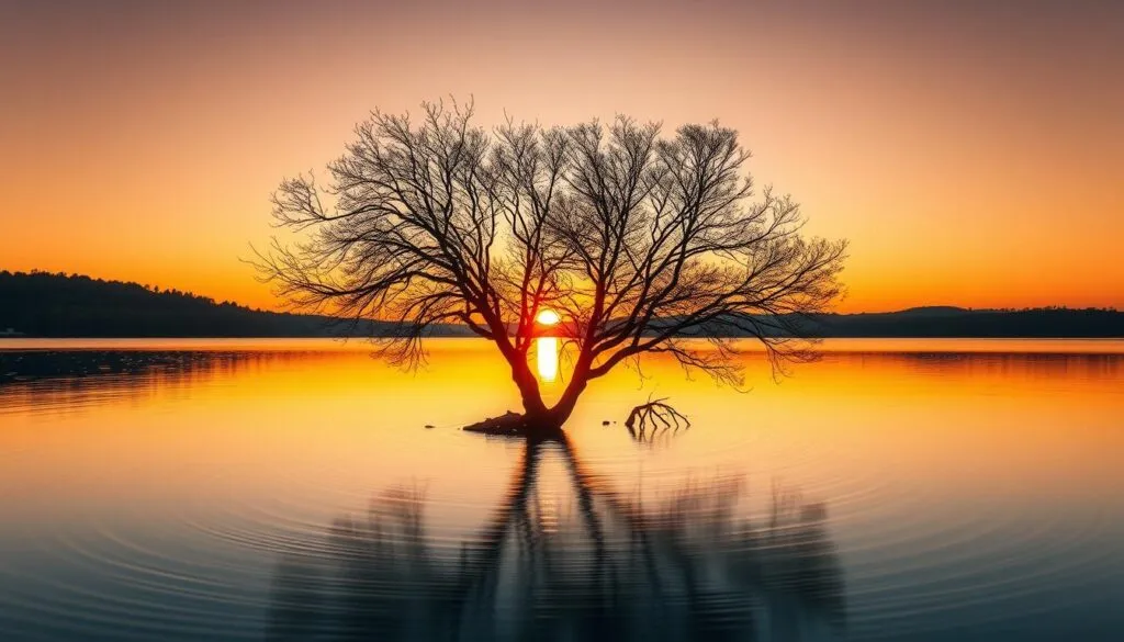 Liebessprüche Liebessprüche