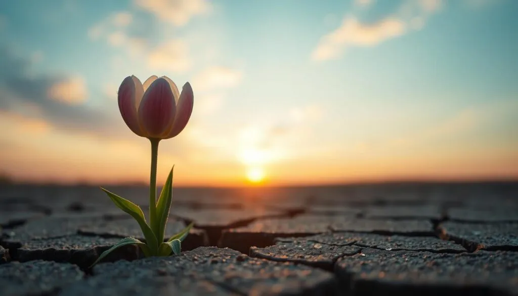 Neuanfang nach Trennung Neuanfang nach Trennung