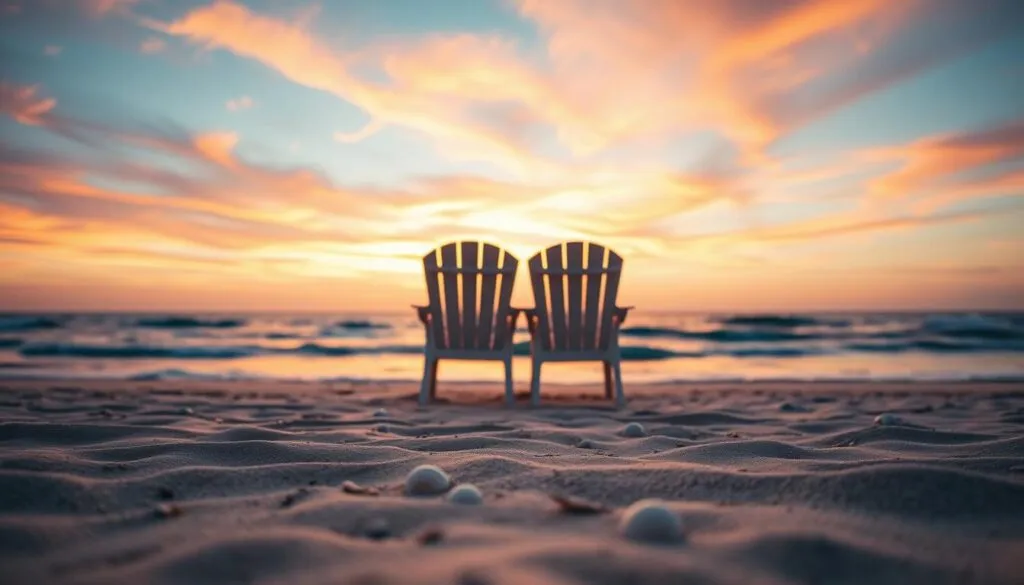 Partnersuche gratis Partnersuche gratis