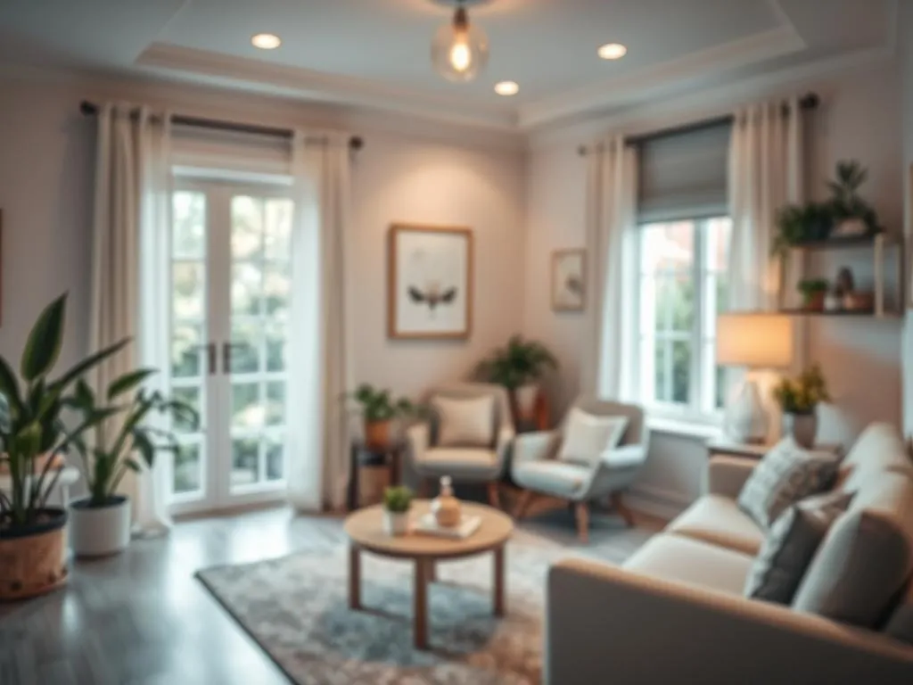 Professionelle Hilfe