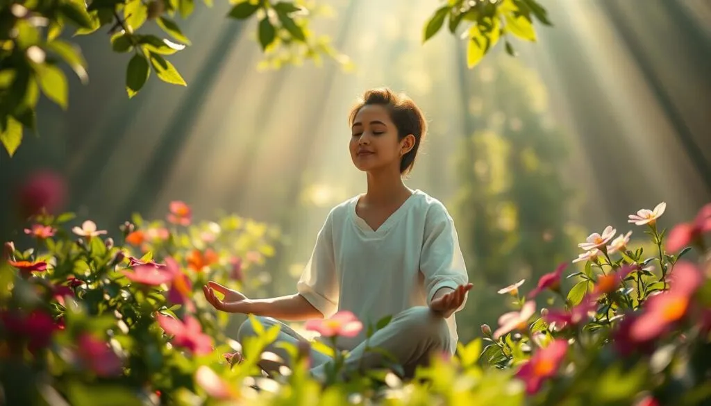 Selbstliebe Selbstliebe