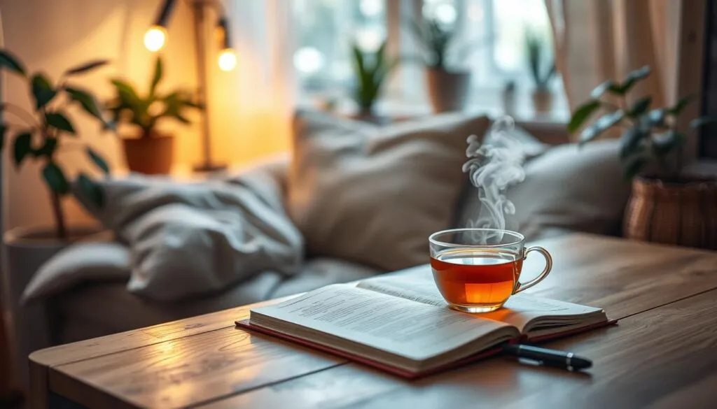 Selbstpflege Selbstpflege