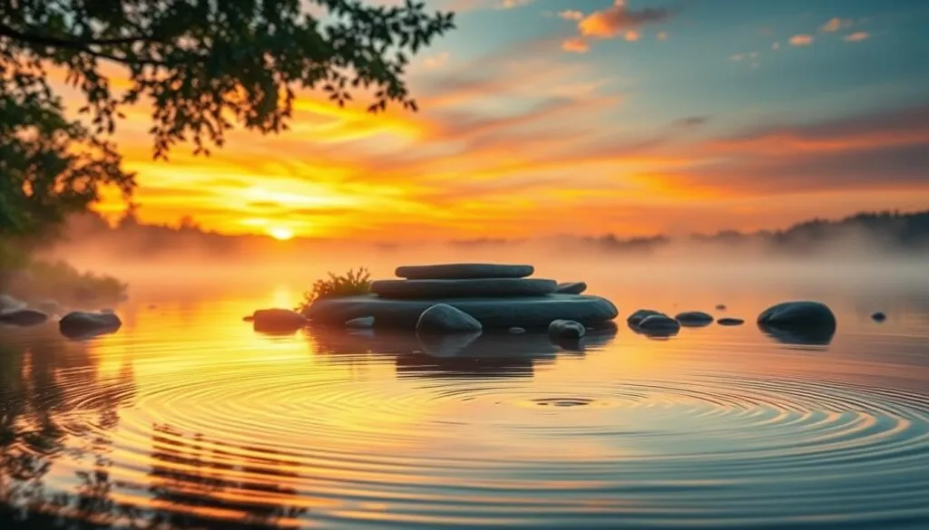 Selbstreflexion Selbstreflexion