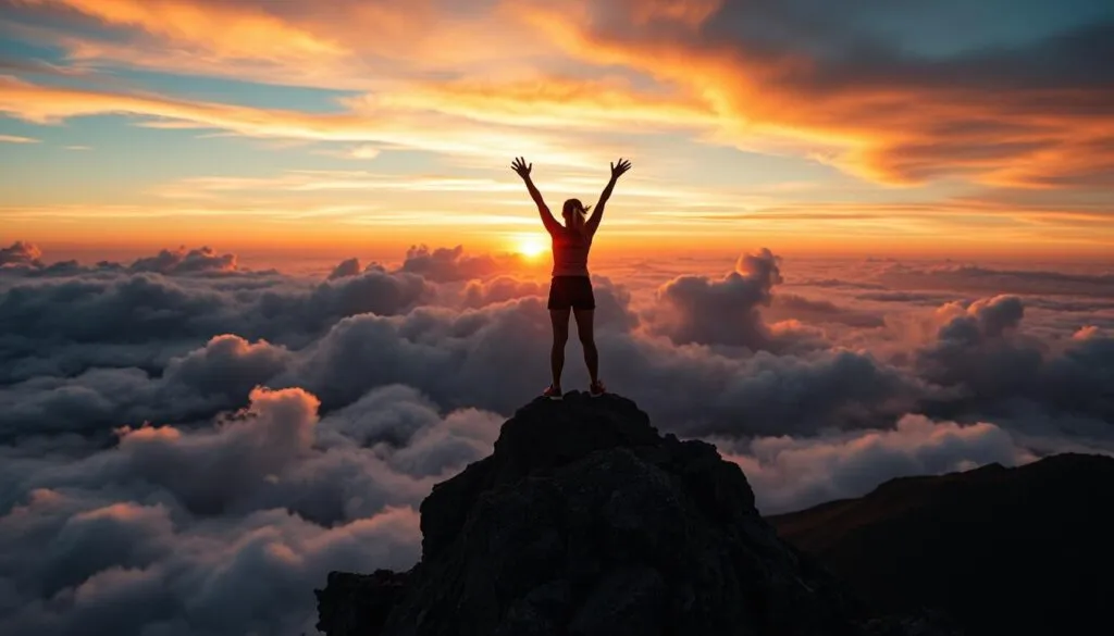 Selbstvertrauen Sprüche Selbstvertrauen Sprüche