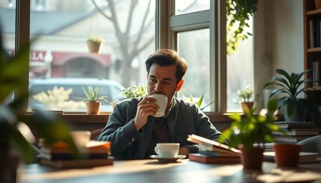 Single Sprüche für soziale Medien