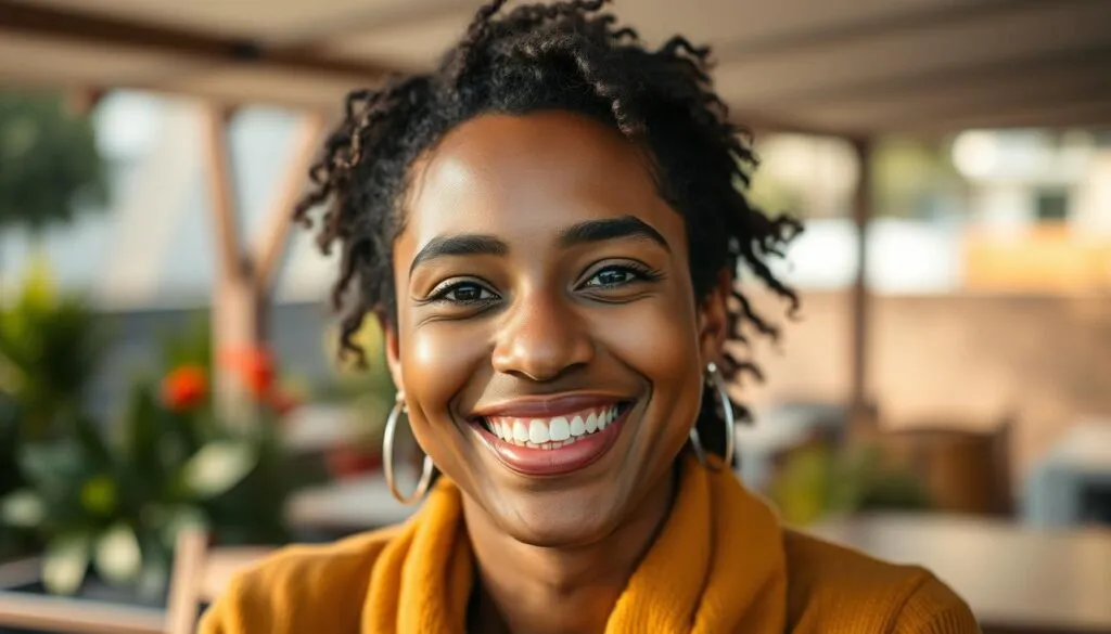 Singlebörse Profilbild Singlebörse Profilbild