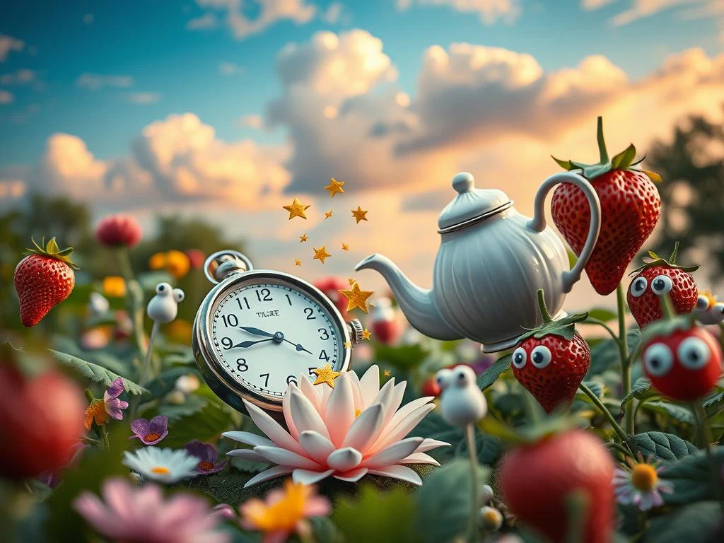 Sinnsprüche mit Doppeldeutigkeit