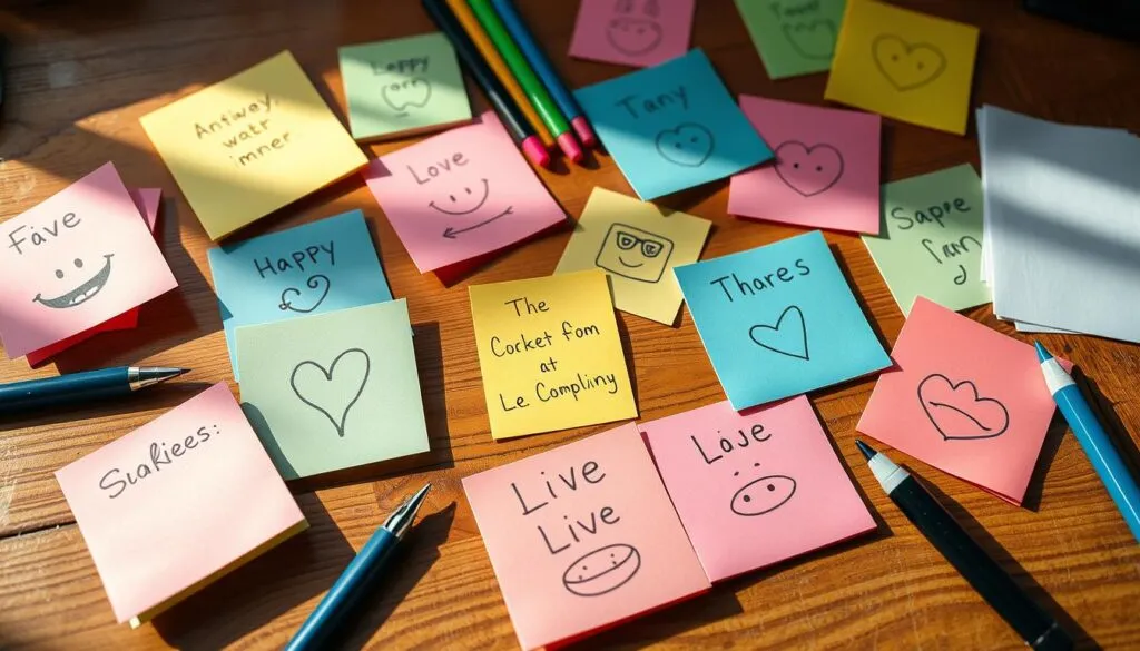 Social Media Sprüche Social Media Sprüche