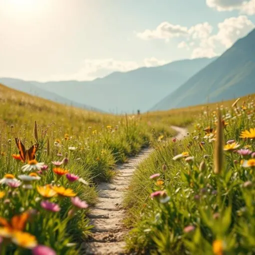 Sprüche leben genießen lustig kurz aber wahr