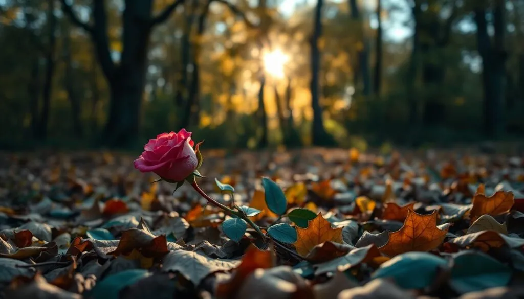 Sprüche über verlorene Liebe Sprüche über verlorene Liebe