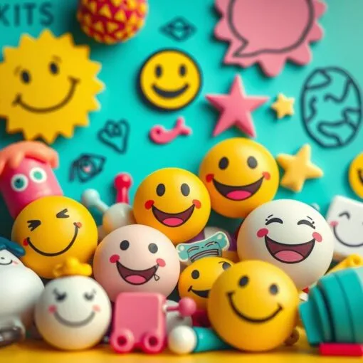 Status Sprüche lustig kurz