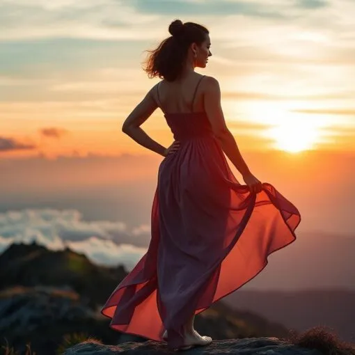 Status starke Frauen Sprüche