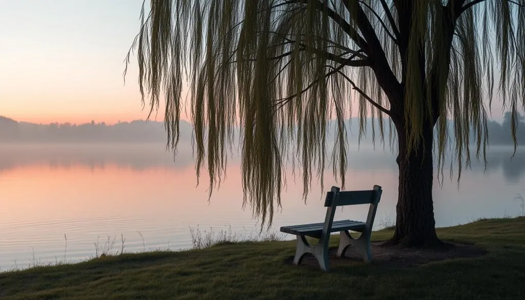 Traurige Sprüche Traurige Sprüche