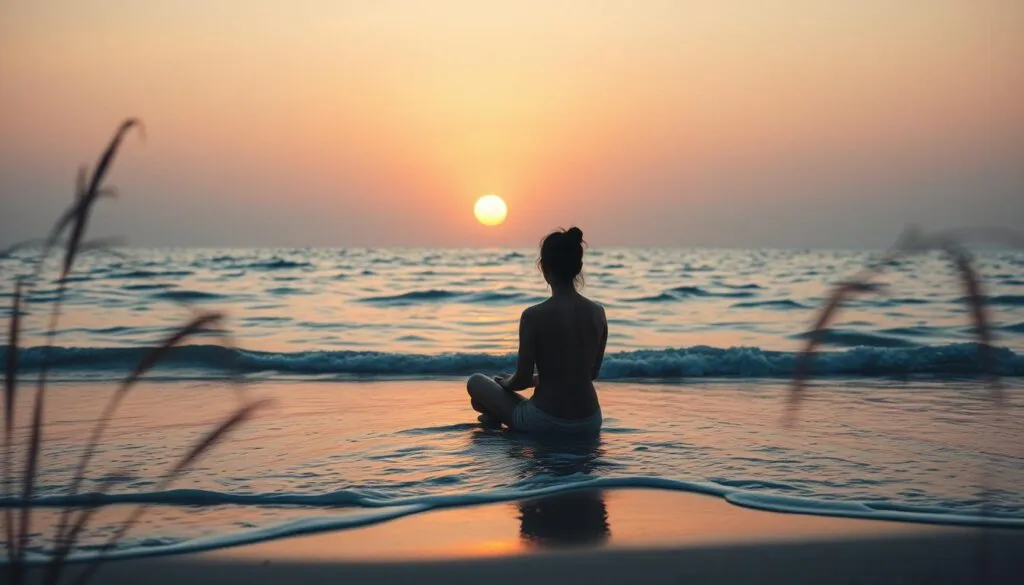 Trost und Selbstliebe Trost und Selbstliebe