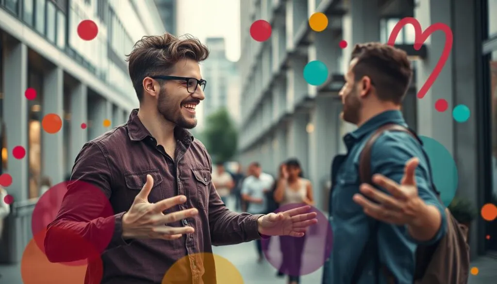 Widder Mann Kommunikation Widder Mann Kommunikation