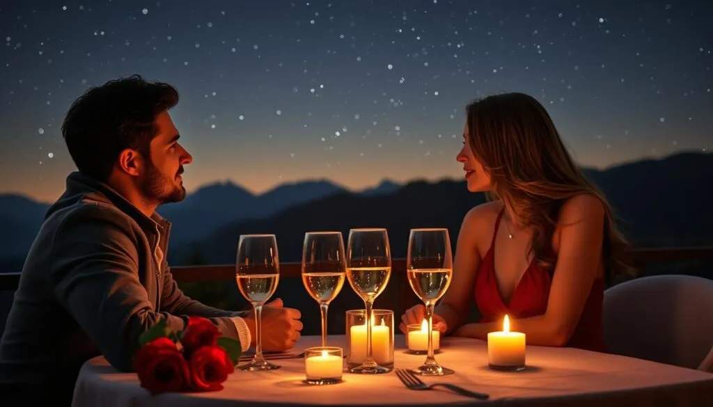 Widder Mann Romantik Widder Mann Romantik