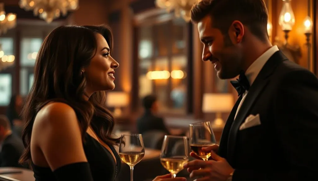 Widder Mann Verführung Widder Mann Verführung