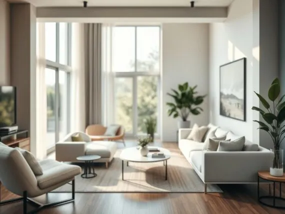 Wohnzimmer Ideen