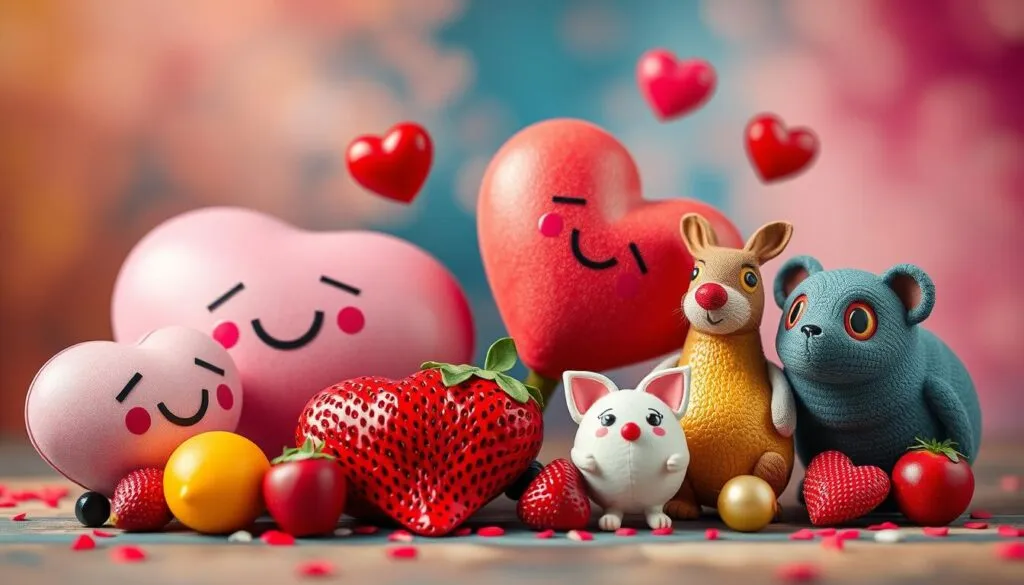 Zweideutig lustige Single Sprüche