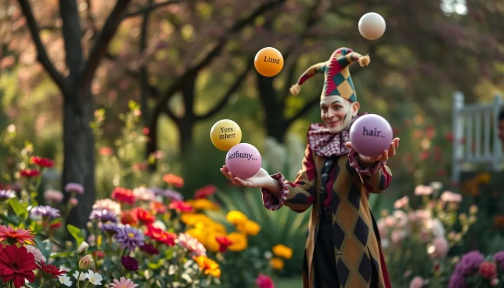 Zweideutige Aphorismen Zweideutige Aphorismen