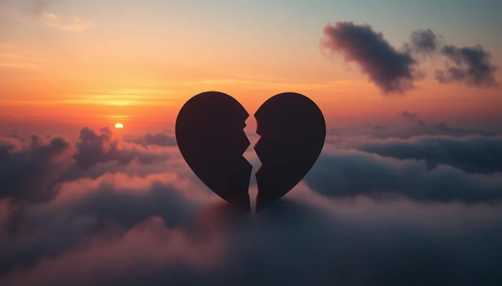 Zweideutige Sprüche