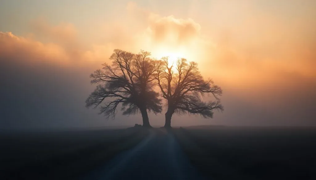 Zweideutige Sprüche Zweideutige Sprüche