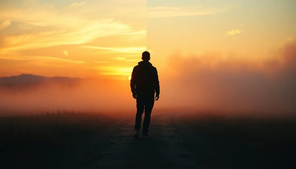 Zweideutige Sprüche