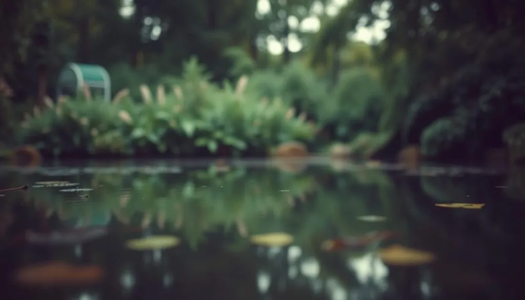 Zweideutige Sprüche