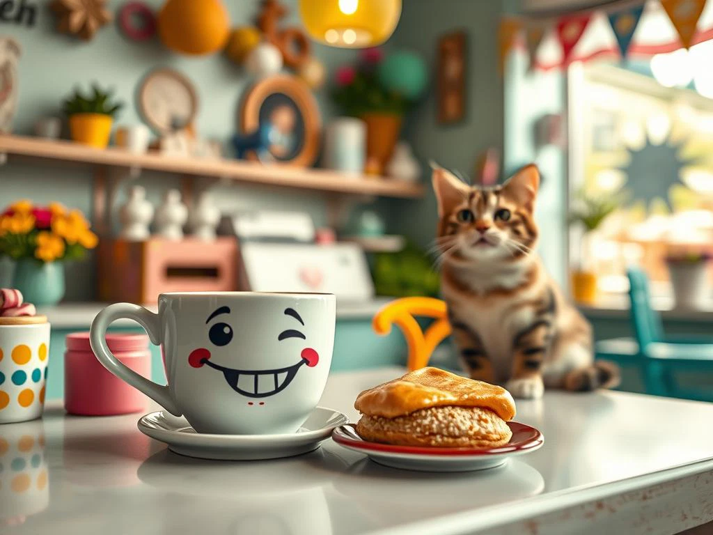 Zweideutige Sprüche