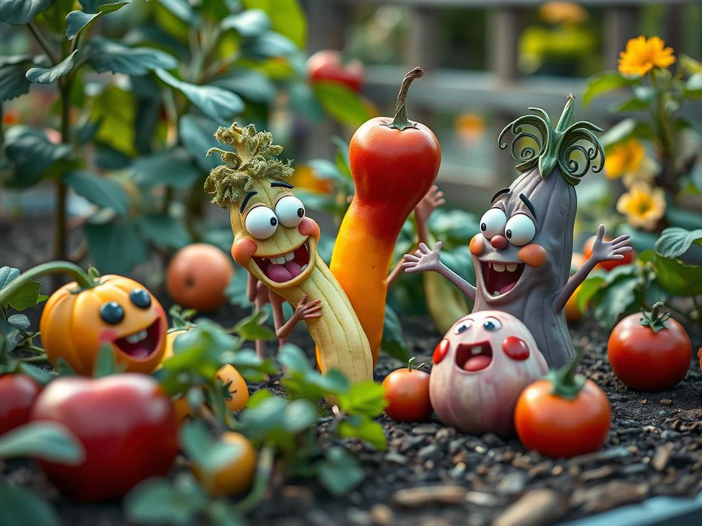 Zweideutige Sprüche