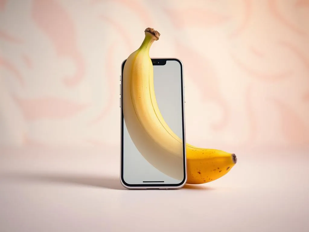 Zweideutige Sprüche