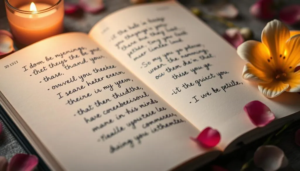 emotionale Flirtsprüche emotionale Flirtsprüche