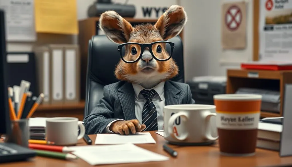 ironische Sprüche ironische Sprüche