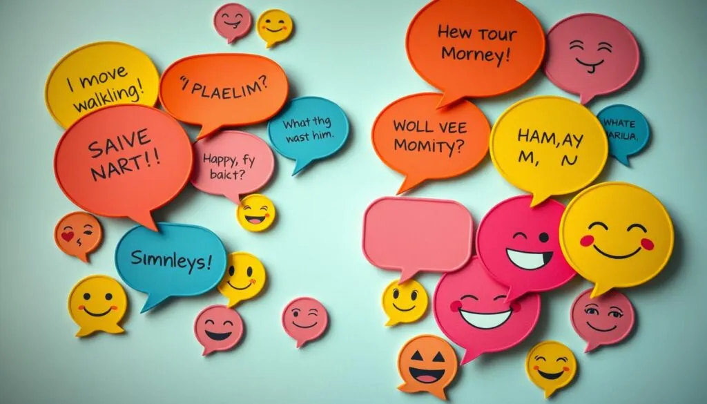 kommunikative Sprüche kommunikative Sprüche