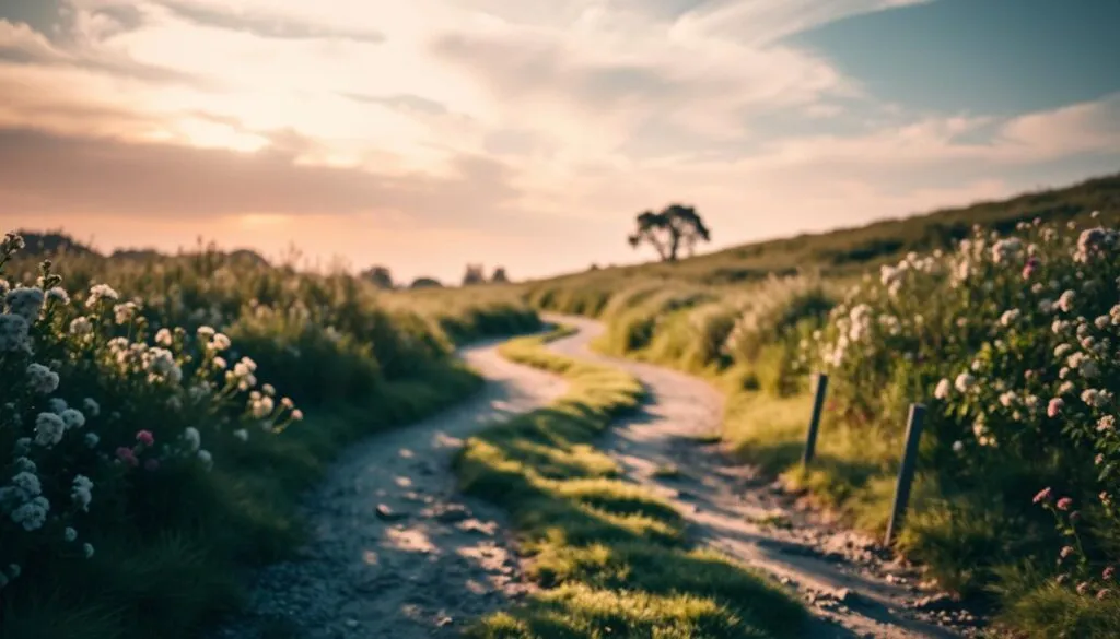 mehrdeutige Aphorismen mehrdeutige Aphorismen