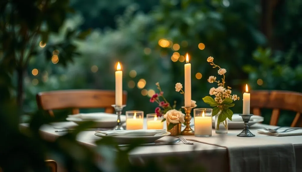 romantische Sprüche