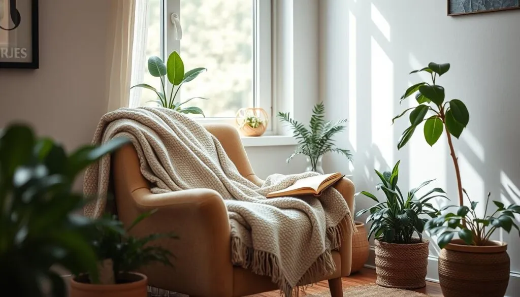 selbstfürsorge selbstfürsorge