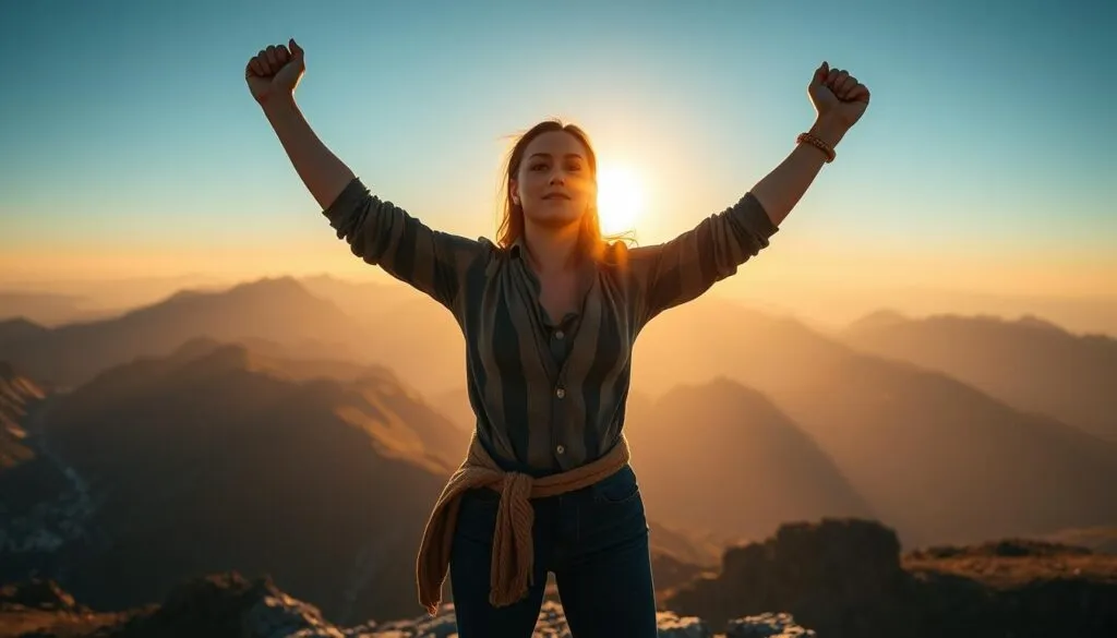 status starke frauen sprüche