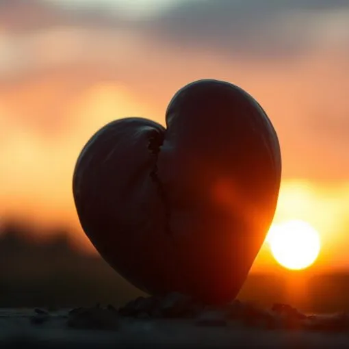 zweideutig Sprüche für den EX Freund zum Nachdenken