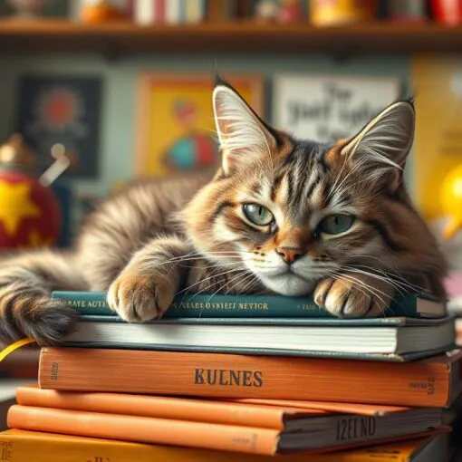 zweideutig lustig Sarkasmus Single Sprüche