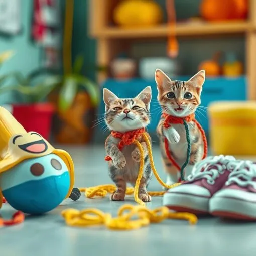 zweideutig lustige Sprüche