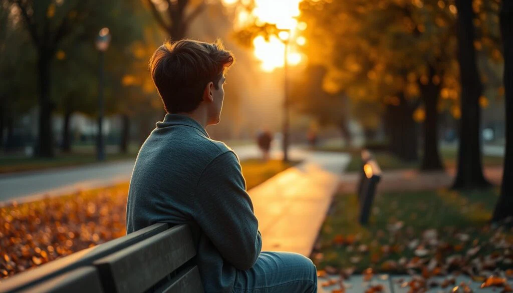 Beziehung beenden ohne verletzen