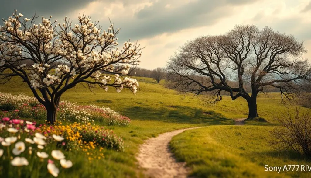 Freundschaftsphasen und Entwicklung