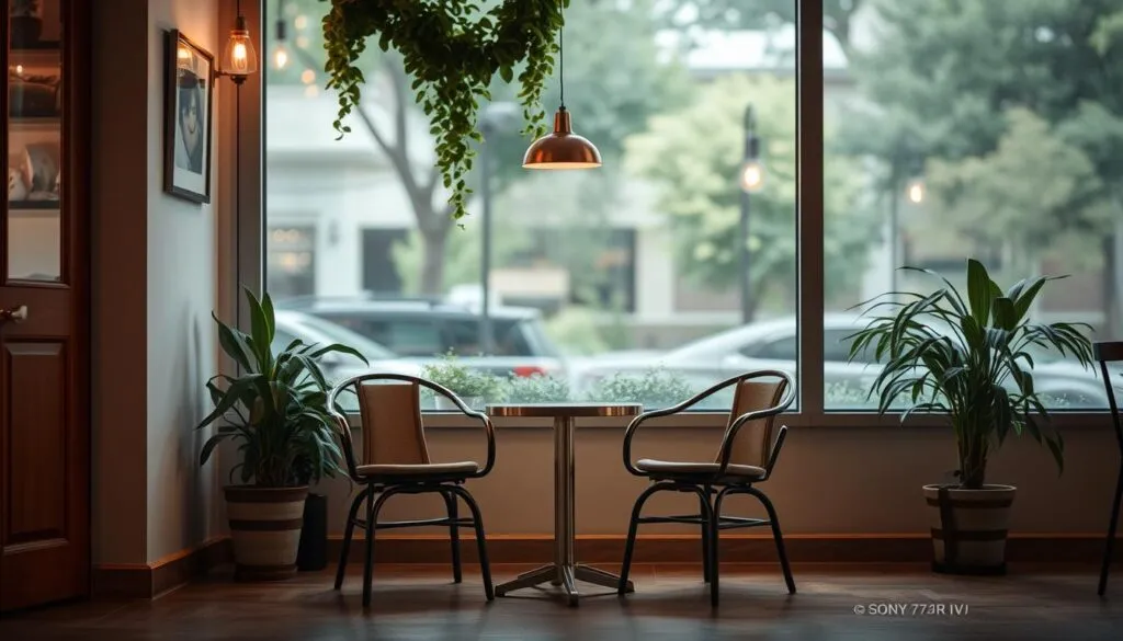 Geduld im Dating-Prozess