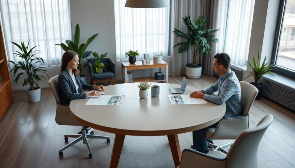 Mediation in Zwangsvollstreckung