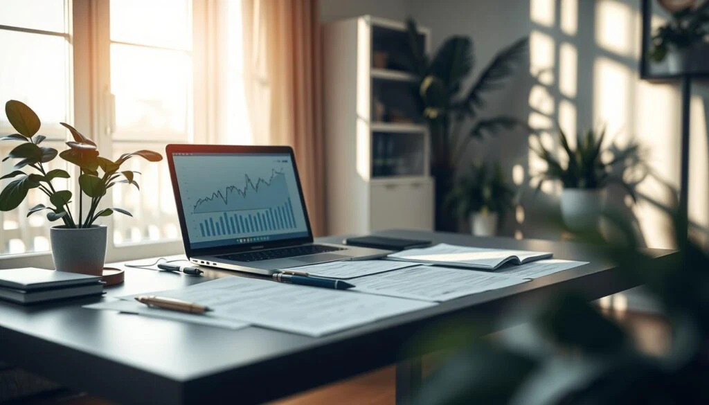 Pfändungsschutz Beratung