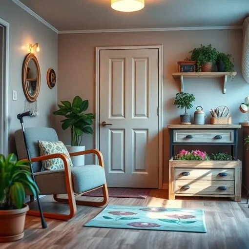 Senioren Hilfsmittel Haushalt